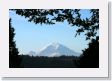 01 Seattle - 01 * Mt. Ranier * Mt. Ranier